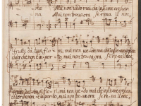 Vago prato ben ristori