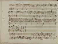 Su l'elemento infido b