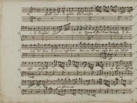 Dalle cesaree squadre b