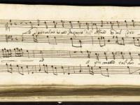 La speranza è un inganno dell'alma