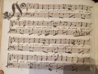 Non volevo innamorarmi