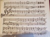 Non disprezzarmi ingrato