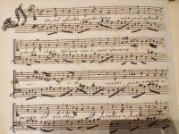 Non più assalti a questo seno