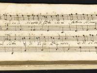 Ta son io misera il fabbro