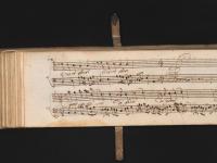 Spera, spera di goder