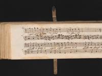 Bella non pianger, no