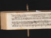 Quant'è dolce la libertà