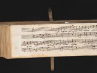 Mi dispiace dirli hoimè