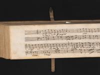 Non mi duole il sospirar