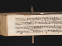 Col tenor di questa legge