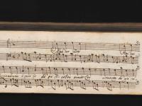 Non dar fede a donna alcuna