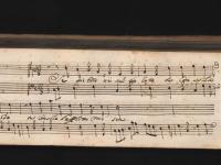 Se pietade v'è nel tuo core