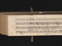 Ruscelletto almen tu puoi