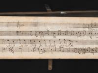 Cruda sorte ahi com’all’alma