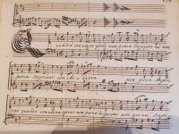 Quando conviene oprar