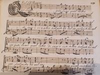 Quei lumi quel labbro