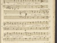 Più non giova l’esser fedel