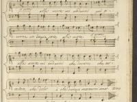 O che destin crudele