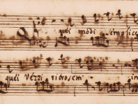 Quei modi semplicetti