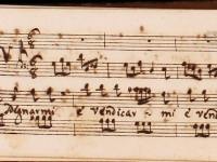 Vorrei sdegnarmi e vendicarmi