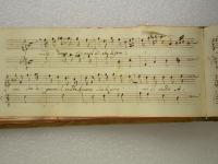 Maledetto sia quel dì