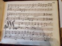 Maledetta la gelosia