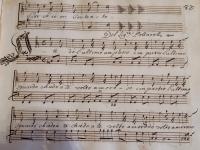 A te do l'ultimo amplesso