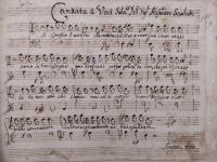 Sì conosco o MItilde