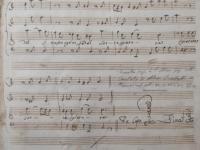 Sovra carro stellato