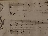 Se non corre una speranza