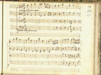 Balla dama di nome Santa