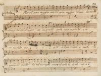 Non v'è pena Maggior