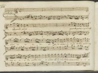 Quanto peno e quanto piango