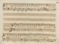 Voi carbonchi animati