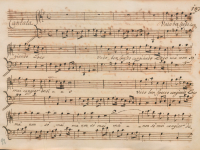 Vado Ben Spesso cangiando Loco