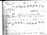 Nel pugnar col mostro infido