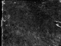 Arie di diversi autori