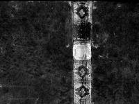 Arie di diversi autori