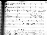 Barbare inique stelle