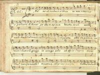 No non turbarti o Nice