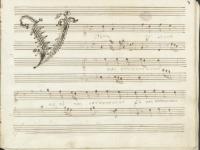 Vanne vanne se vuoi non tormentarmi più