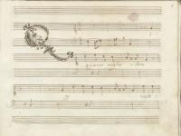 O quanto voglio ridere