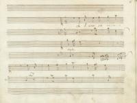 Chi d'amor sta nella rete