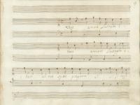 Vezzi amori lusinghe e baci