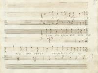 Sì sì vuò goderti