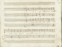 Sì sì vuò abbracciarti