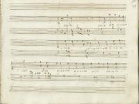 Stelle dite quanto mai