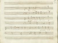 Va lungi da me amante incostante