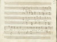 Rendemi il caro sposo