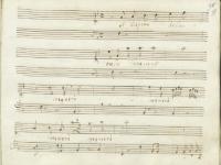 A dispetto delle stelle